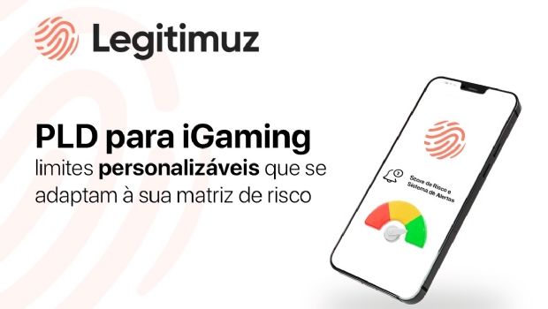 AML in iGaming: the importance of customizable rules for a risk matrix