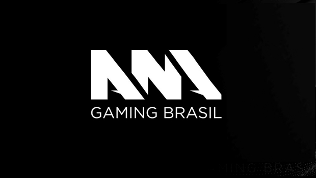 SPA updates Ana Gaming license with change in authorized brands