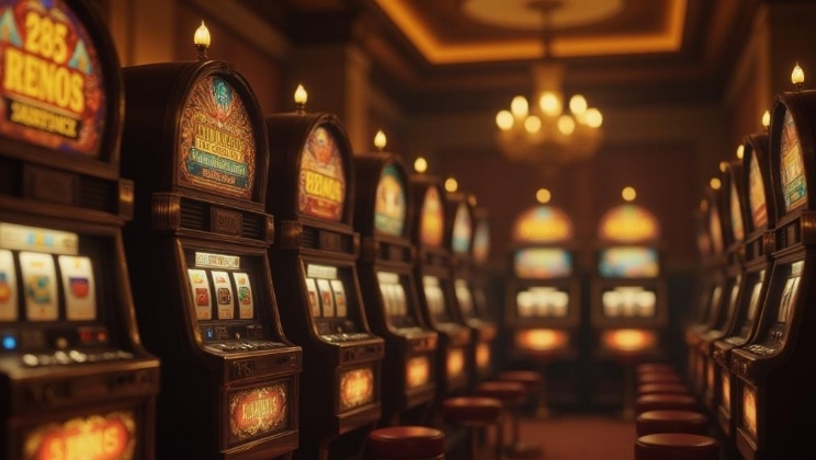 Quais jogos são mais frequentemente escolhidos por iniciantes?