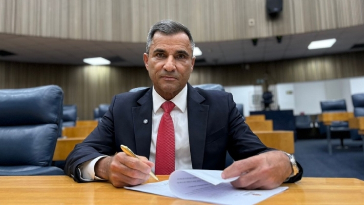 Vereador propõe proibição de anúncios de apostas em eventos esportivos na cidade de São Paulo