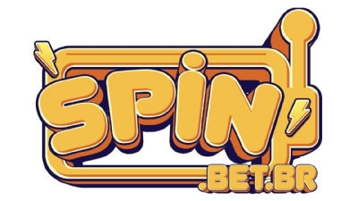 Betpark Casino ana sayfa arayüzü ve oyun seçenekleri