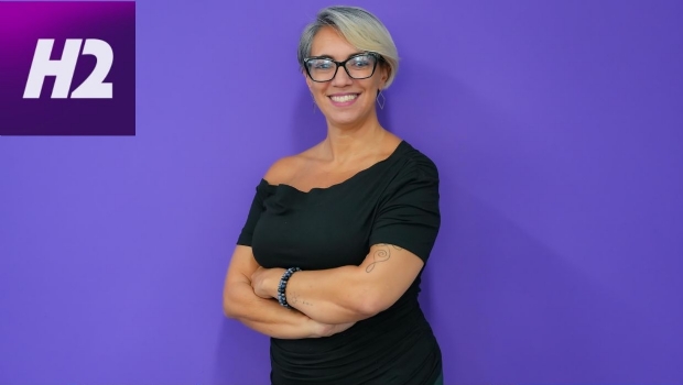 Grupo H2 reinforces its commitment to the well-being of its employees in Brazil