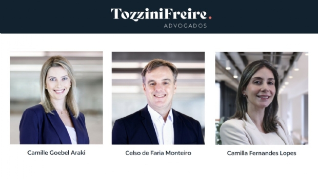 Court reinforces autonomy of ‘Bets’ to close, restrict or limit user accounts