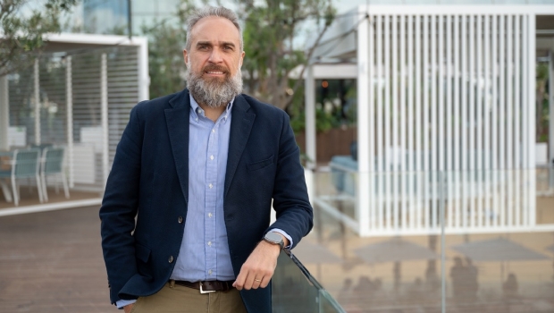 Grupo Esportes da Sorte adds Hugo Baungartner as institutional relations and partnerships director