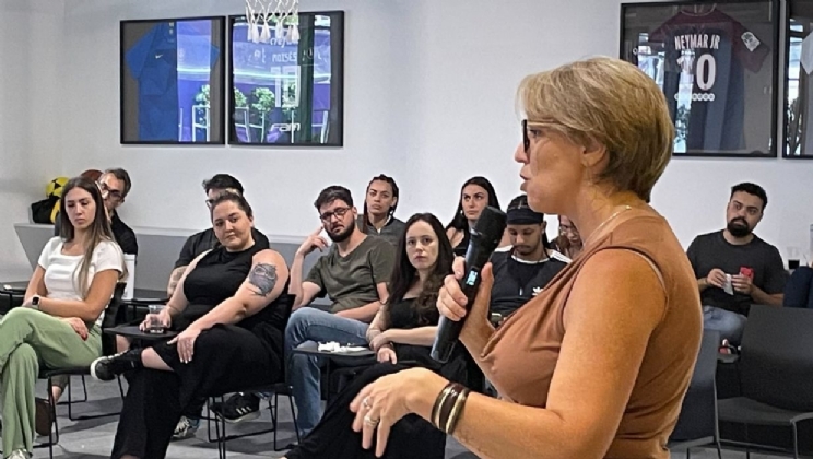 Grupo H2 reforça compromisso com o bem-estar dos colaboradores no Brasil