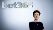 Família dona da bet365 cogita venda de £ 9 bilhões em meio a mudanças no mercado americano