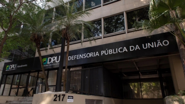 Public Defender's Office supports the ‘Bets’ Law in the STF, but defends restrictions