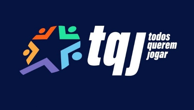 SBT considers producing a sports betting show to boost its sportsbook