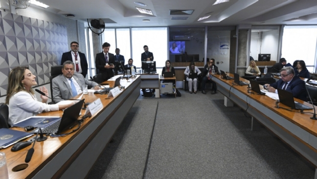 CPI of ‘Bets’ will be extended for 45 days