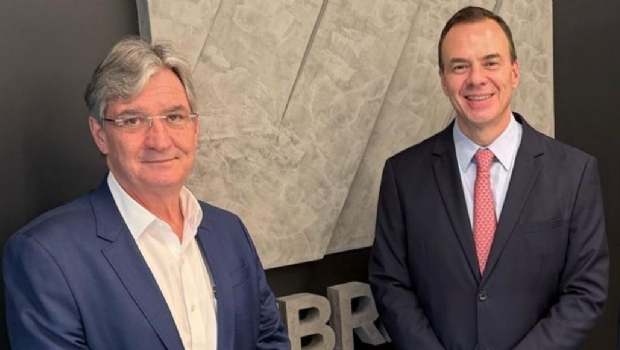 ANJL returns to Febraban in search of support from banks for the regulated betting market