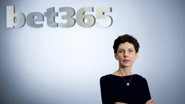 Family owners of bet365 explore £9bn sale amid strategic shift toward US market