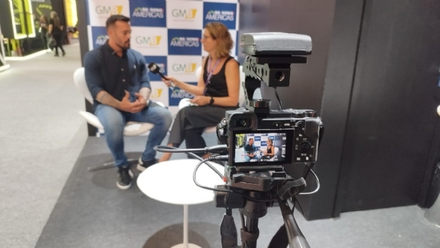 “BigBet’s proposal is to provide equality and good experiences to the Brazilian end consumer”