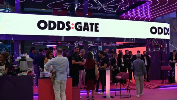 “Oddsgate tem ferramentas para uma excelente experiência do usuário e rentabilidade dos operadores”
