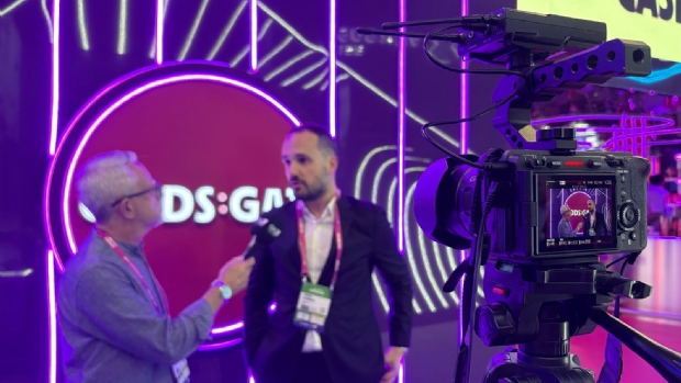 “Oddsgate tem ferramentas para uma excelente experiência do usuário e rentabilidade dos operadores”