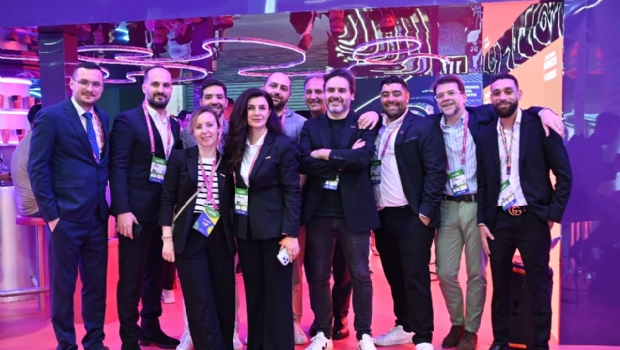 “Oddsgate tem ferramentas para uma excelente experiência do usuário e rentabilidade dos operadores”