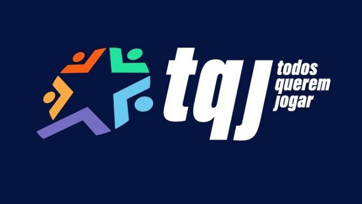 SBT estuda programa sobre bets esportivas para alavancar sua casa de apostas