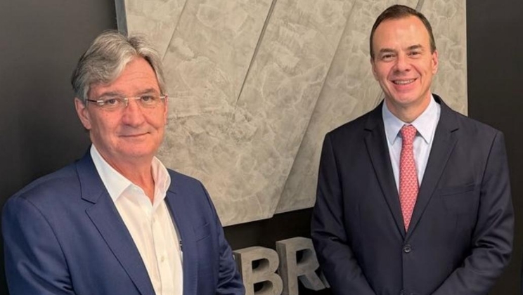 ANJL volta à Febraban em busca de apoio dos bancos ao mercado regulado de bets