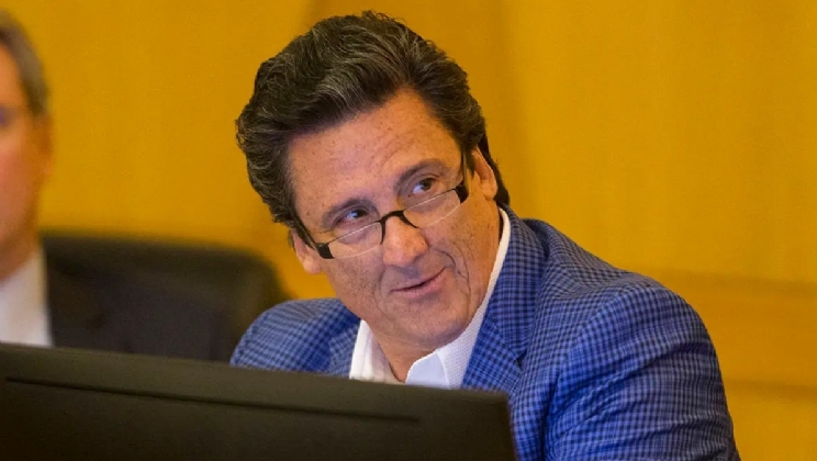 MGM Digital vê início "excelente" no Brasil, apesar das perdas pelos investimentos em marketing