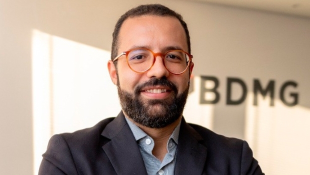 CPI of ‘Bets’: state moralism and the infantilization of citizens