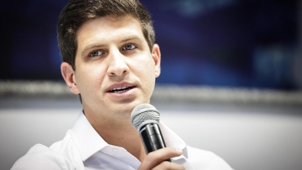 Mayor of Recife grants tax benefit to attract ‘Bets’ to the city