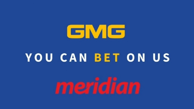 GMGI anuncia forte início de 2025 com alta receita, novos mercados e redução de dívidas