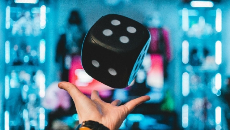 Como a legalização dos jogos online impacta a economia do Brasil