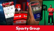 Nosso Futebol is acquired by Sporty Group, owner of the SportyBet betting platform