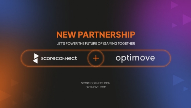 scoreconnect partners with Optimove to enhance personalized content via Telegram