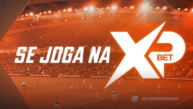 Court orders betting house XP Bet to change its name at the request of XP Investimentos