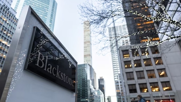 Blackstone launches £2bn Clarion Events sale