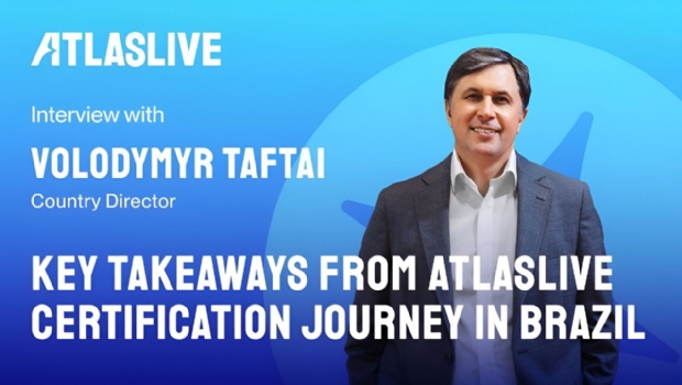 Key takeaways from Atlaslive certification journey in Brazil
