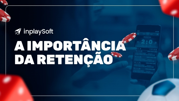 The importance of retention: over a quarter of players switch platforms every month