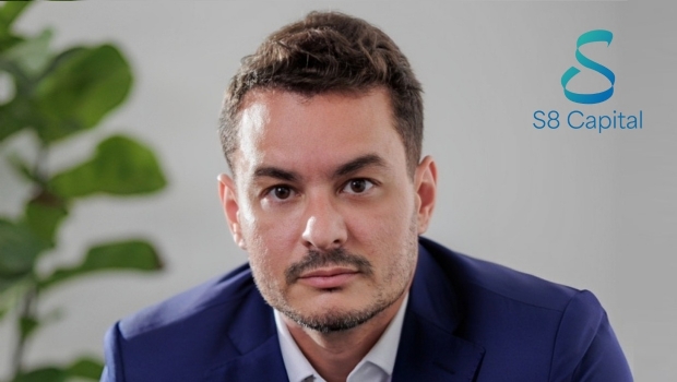 Cenário iGaming e bets: a necessidade de profissionalização do mercado