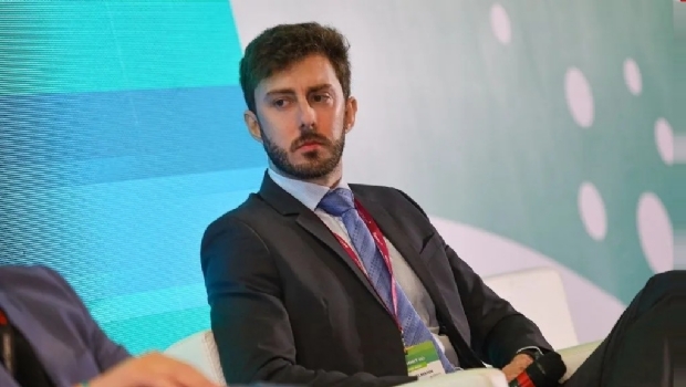 CPI das Bets: entre a legalidade e a moralidade