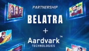 Belatra assina parceria de conteúdo com a Aardvark Technologies