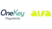 Alfa Entretenimento anuncia parceria com OneKey Payments para processamento de pagamentos no Brasil