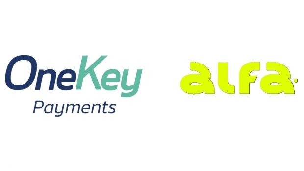 Alfa Entretenimento anuncia parceria com OneKey Payments para processamento de pagamentos no Brasil