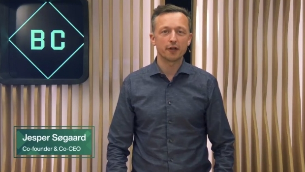 Brazil's regulation impacts Better Collective Q1 results but keeps strong outlook for the country