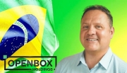 Openbox Holdings recebe aprovação da GLI para sua plataforma de agregação em conformidade com a SPA