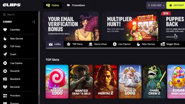 7 melhores cassinos cripto que acertaram em 2025