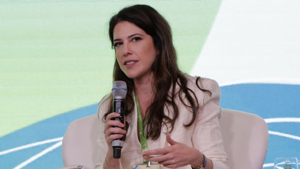 CVM admits difficulty in curbing illegal betting in Brazil: "It's like trying to mop up ice"