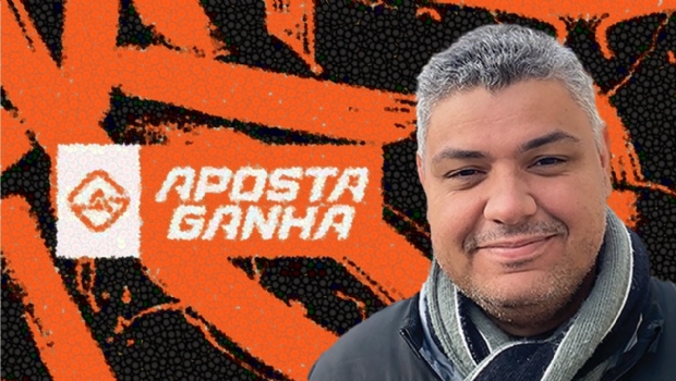 New IOF on international transfers raises concerns among betting operators and game providers