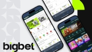 Análise aponta BigBet como confiável e com experiência positiva para o jogador
