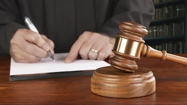 Brazilians have filed more than 1,100 lawsuits against ‘Bets’ in the last three years