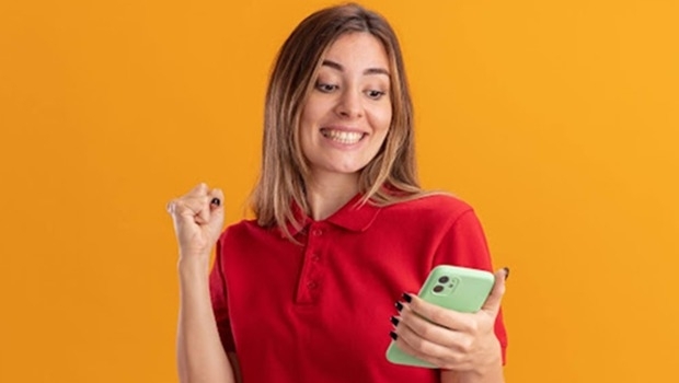 Number of women in Brazil’s betting market reaches 51%, exceeds that of men for the first time