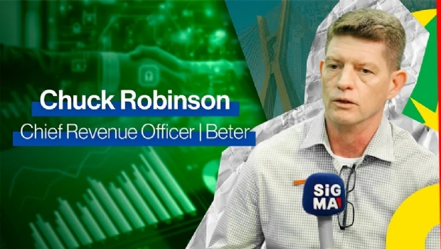 “Pode haver certa volatilidade, mas acho que o Brasil chegará ao equilíbrio regulatório em 18 meses”