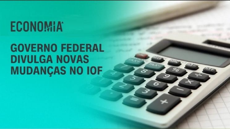 Novo IOF sobre transferências internacionais preocupa operadoras de apostas e provedores de jogos