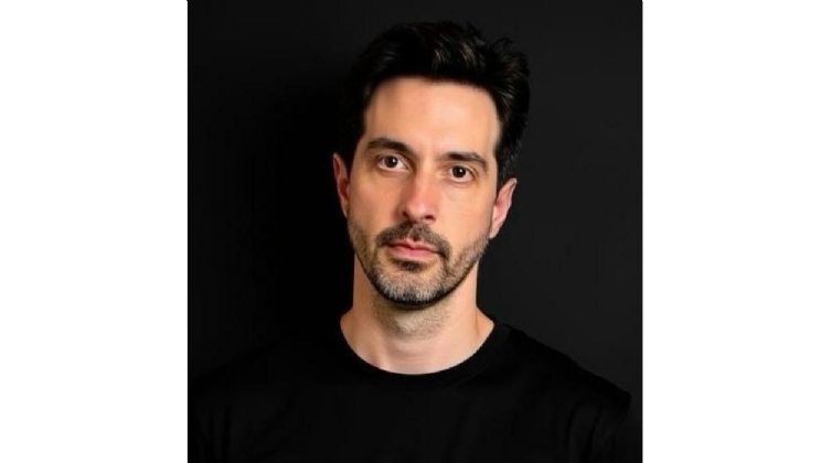 Bets ilegais. Quem não combate, consente