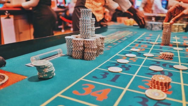 Governo aposta na legalização de cassinos para impulsionar turismo; veja previsões