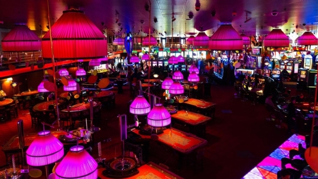 Debate sobre cassinos no Brasil avança e setor aguarda regulamentação até 2026